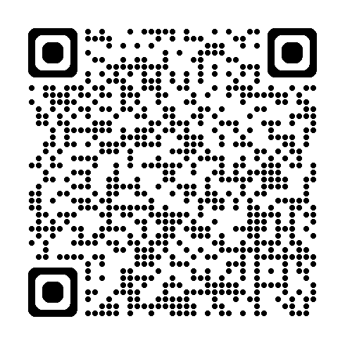 EIA-QRCode-esp to apply for grant