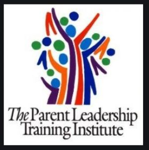Parent Leadership Training Institute​Logo